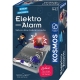 KOSMOS - Elektro-Alarm