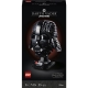 LEGO® Star Wars™ 75304 - Darth-Vader Helm