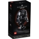 LEGO® Star Wars™ 75304 - Darth-Vader Helm