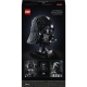 LEGO® Star Wars™ 75304 - Darth-Vader Helm