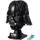LEGO® Star Wars™ 75304 - Darth-Vader Helm