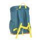Kinderrucksack Outdoor - Big Backpack, Adventure Blue
