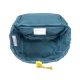 Kinderrucksack Outdoor - Big Backpack, Adventure Blue