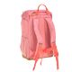 Mini Bagpack Adventure