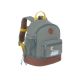Kindergartenrucksack - Mini Backpack Adventure Bus