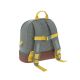 Kindergartenrucksack - Mini Backpack Adventure Bus