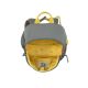 Kindergartenrucksack - Mini Backpack Adventure Bus