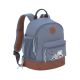 Kindergartenrucksack - Mini Backpack Adventure Traktor