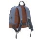 Kindergartenrucksack - Mini Backpack Adventure Traktor