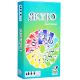 SKYJO, Kartenspiel