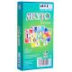 SKYJO, Kartenspiel