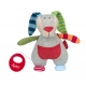 Sigikid Spieluhr Ringel Dingel