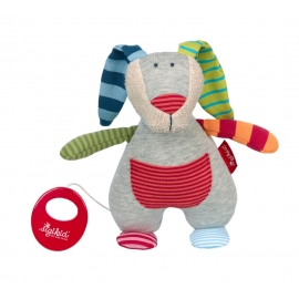Sigikid Spieluhr Ringel Dingel