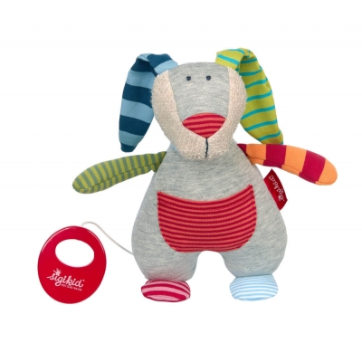 Sigikid Spieluhr Ringel Dingel