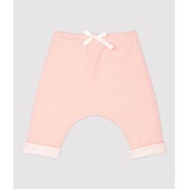 PANTALON            MINOIS3M