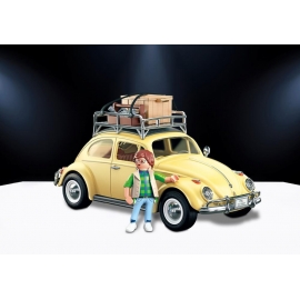 Playmobil® 70827 Volkswagen Käfer - Special Edition