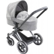 Simba Corolle MGP 36-42cm Cybex Puppenwagen