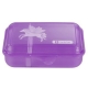 Lunchbox Fantasy Pegasus, Lila