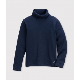 SOUS PULL