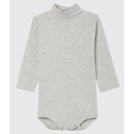 BODY ML COL ROULE   BELUGA6M