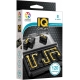 SMARTGAMES IQ CIRCUIT