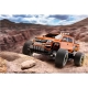 Revell Control - Truggy VW Amarok