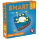 Piatnik - Smart 10 Family