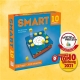 Piatnik - Smart 10 Family