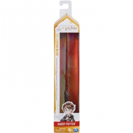 Spin Master - Harry Potter - Harry Potter Zauberstab