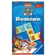 Ravensburger 20845 Paw Patrol Domino