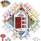 Hasbro - Monopoly falsches Spiel
