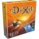 Dixit (Neues Design)
