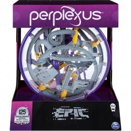 Spin Master Perplexus Epic