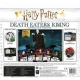 KOSMOS - Harry Potter - Death Eaters Rising - Aufstieg der Todesser