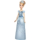 Hasbro - Disney™ Prinzessin Schimmerglanz Cinderella