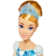 Hasbro - Disney™ Prinzessin Schimmerglanz Cinderella