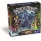 Huch Verlag - Witchstone