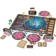 Huch Verlag - Witchstone