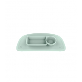 ezpz by Stokke placemat für Stokke Soft Mint