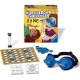 Ravensburger - The UpsideDownChallenge Game
