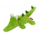 Sigikid Mini Kroko Cuddly Gadgets