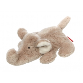 Sigikid Mini Elefant Gadgets