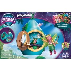 Playmobil® 70804 Tropfenhäuschen