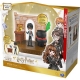 Spin Master - Harry Potter - Hogwarts Zaubertränke Klassenzimmer Spielset mit exklusiver Harry Potte