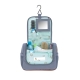 Mini Washbag Adventure Tractor