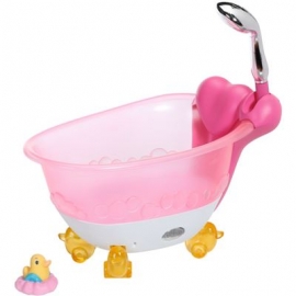 Zapf Creation - BABY born Bath Badewanne