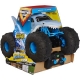 Spin Master - Monster Jam - Truck Megalodon Storm