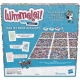 Hasbro - PICTUREKA - Wimmelei