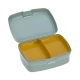Lunchbox Avdenture Bus