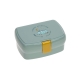 Lunchbox Avdenture Bus